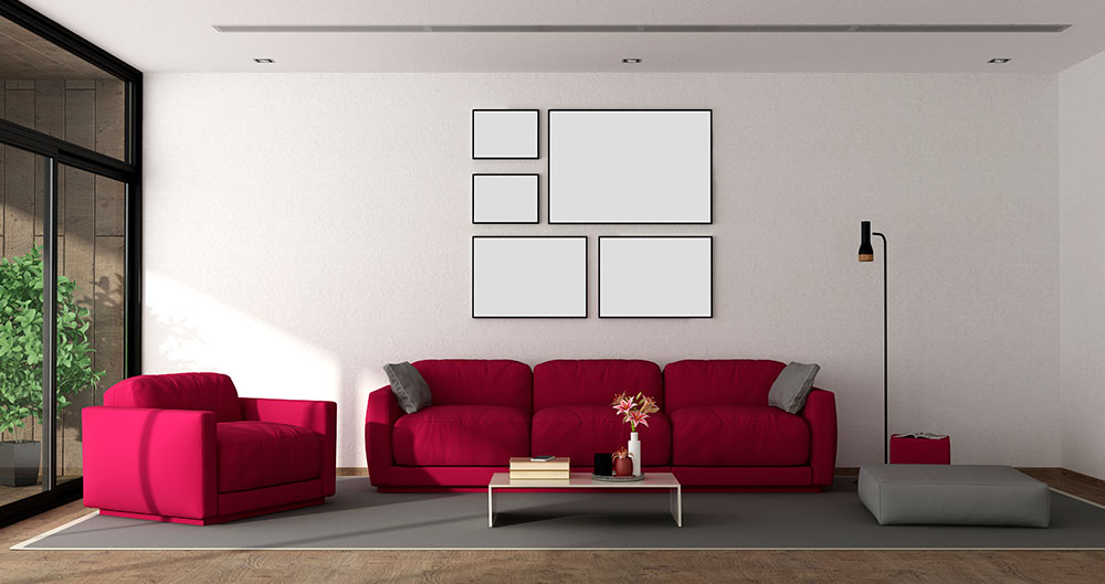 calidad-muebles