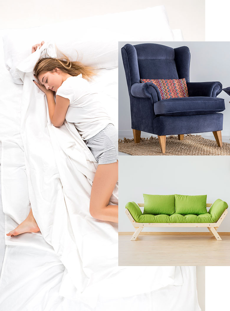 experiencia-muebles