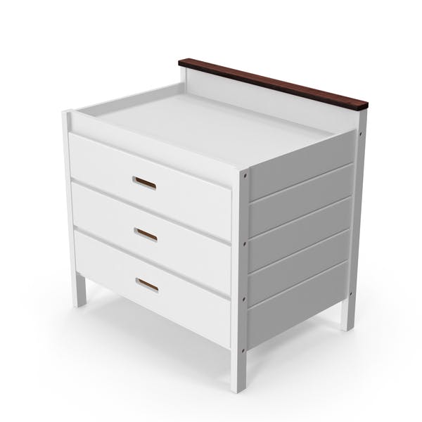 muebles